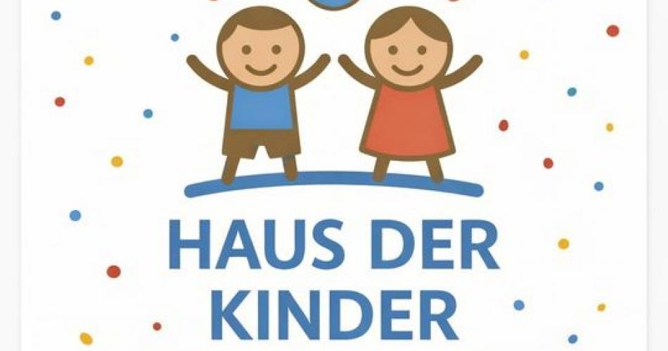 Einladung Einweihung HDK